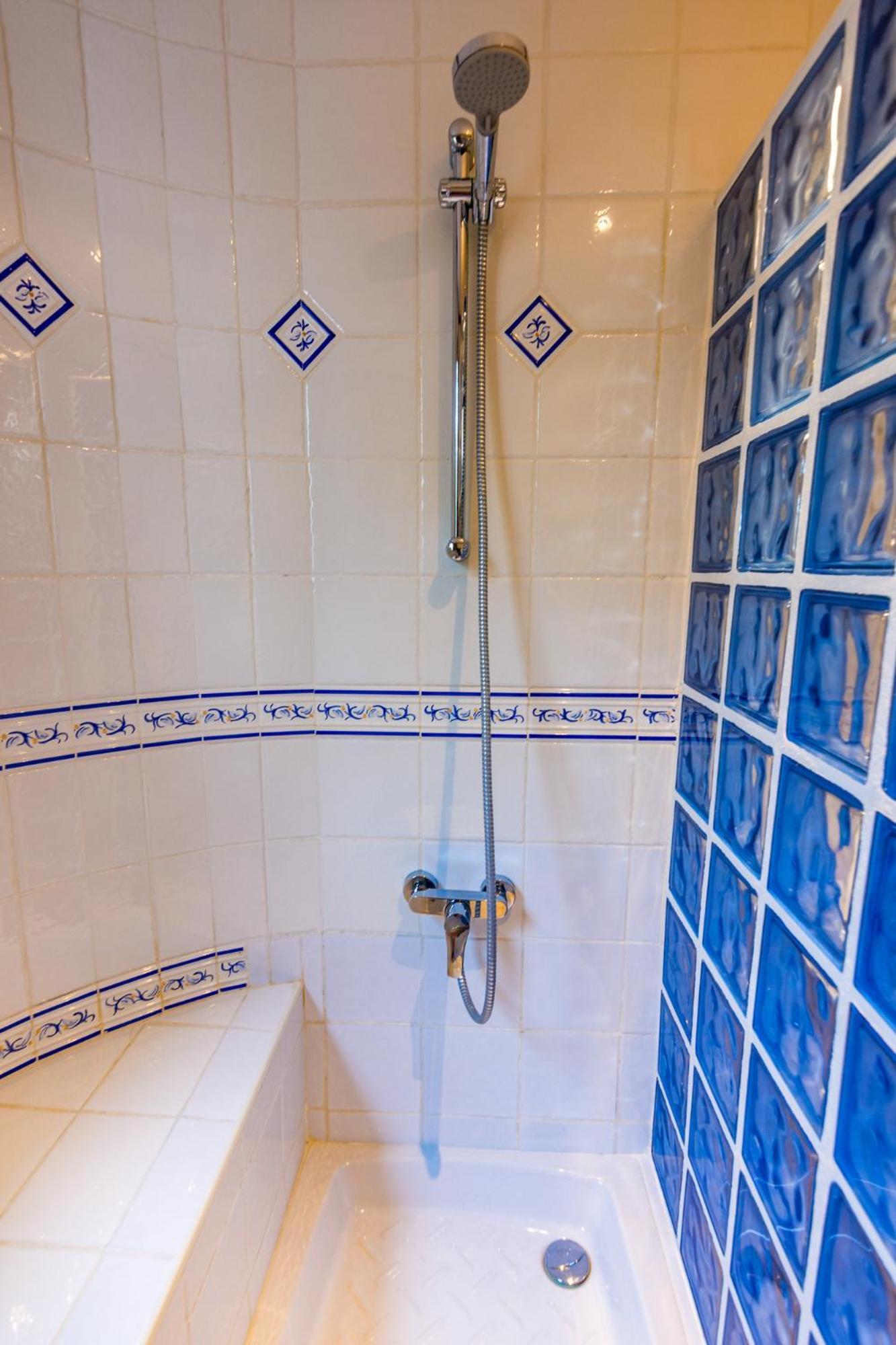 מורו דל חאבלה Apartment Chateau Morro 7 מראה חיצוני תמונה